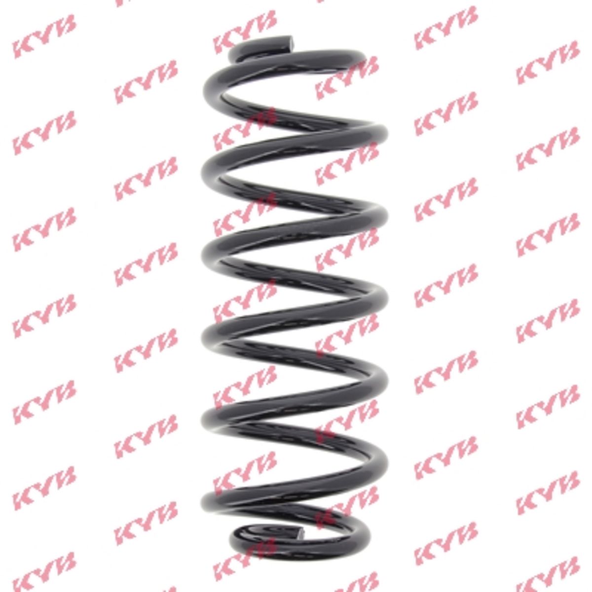 Image of Chassisveer  K-Flex