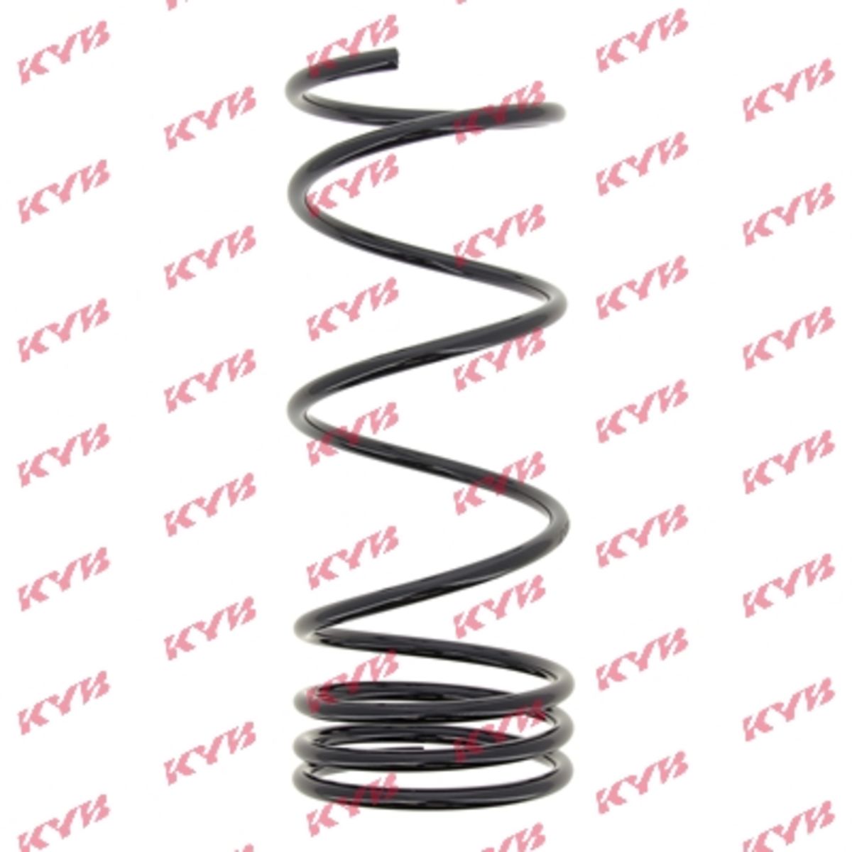 Image of Chassisveer K-Flex