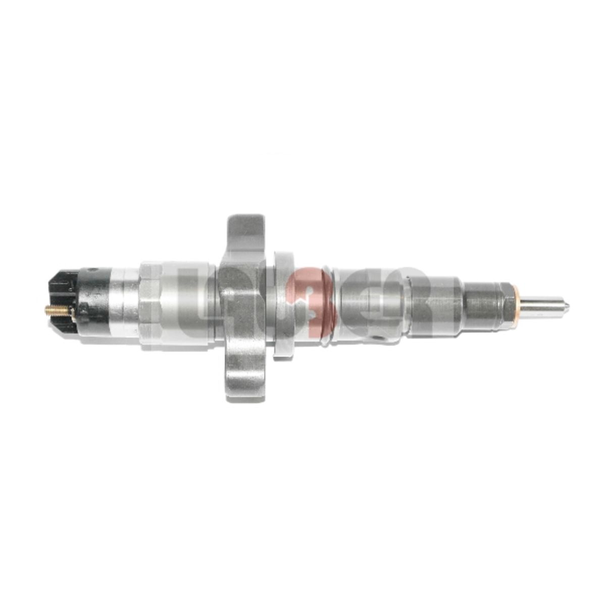 Image of Injectiemondstuk