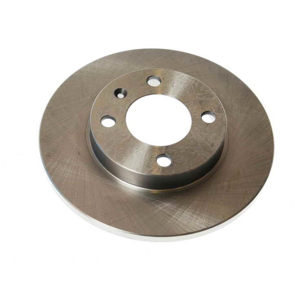 Lpr Disque De Frein V2051p