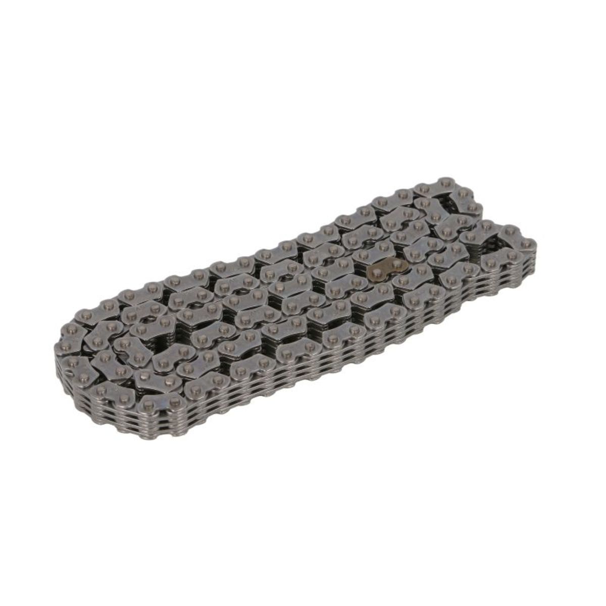 Image of Distributieketting  SCR0412SV-116