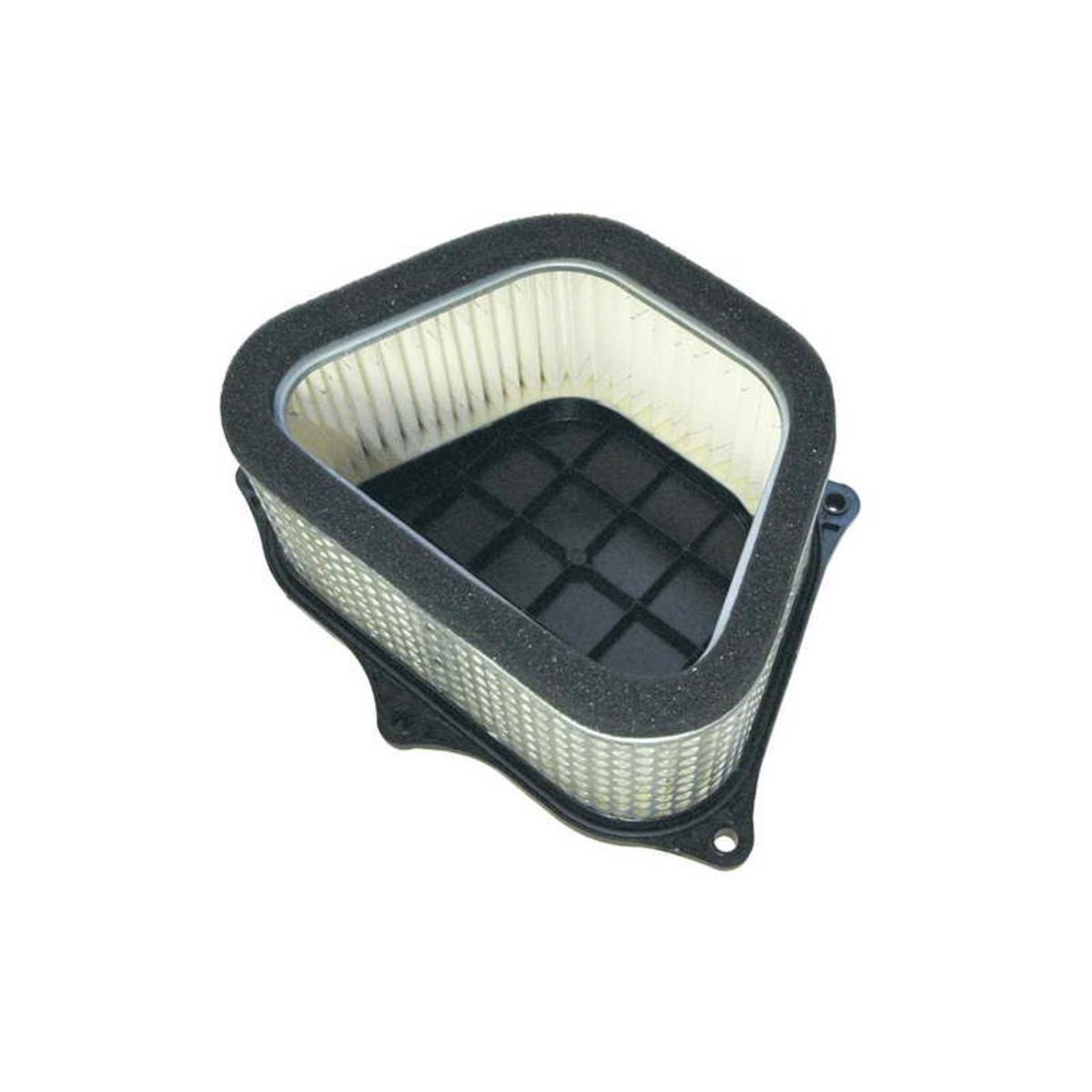 Luftfilter VICMA 8789