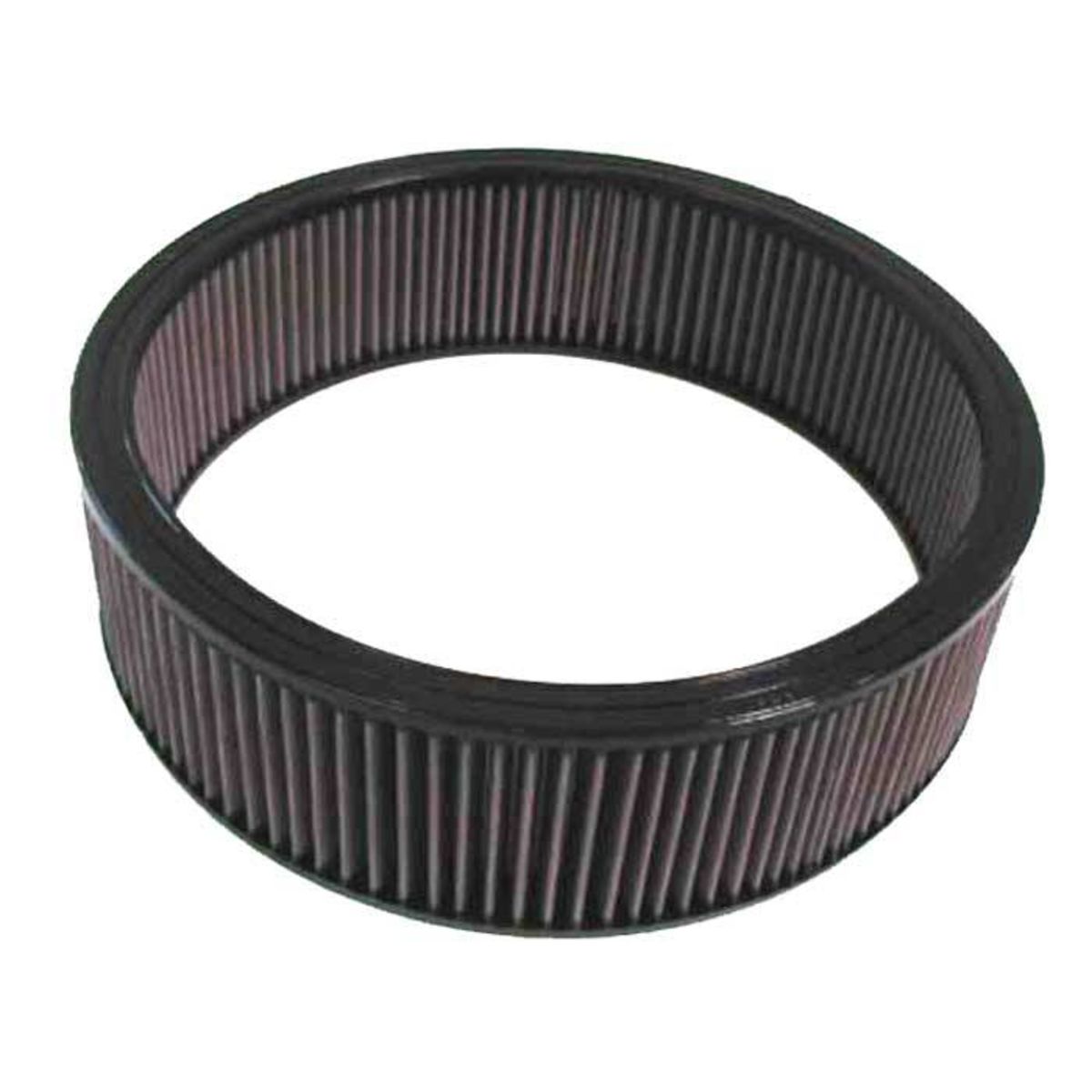 Luftfilter K&N E-3730