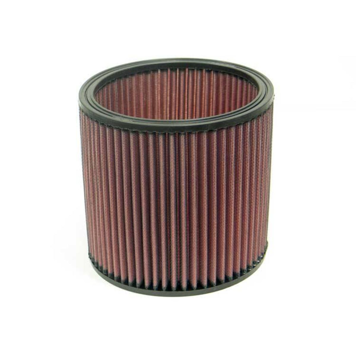 Luftfilter K&N E-3346