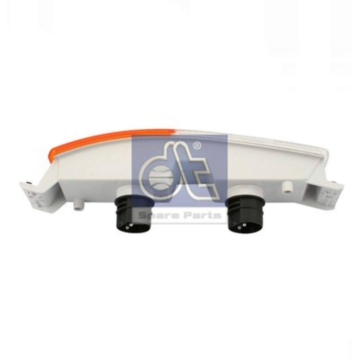 Image of Knipperlicht DT Spare Parts
