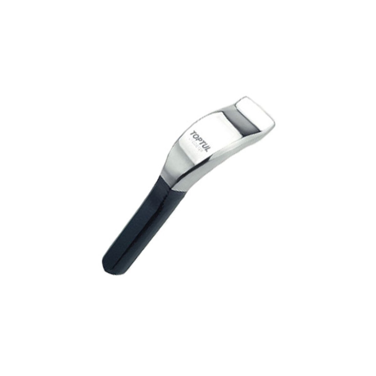 Image of Carrosserie hefijzer  Lengte: 236,2 Breedte: 48,8 Hoogte: 69,5 mm