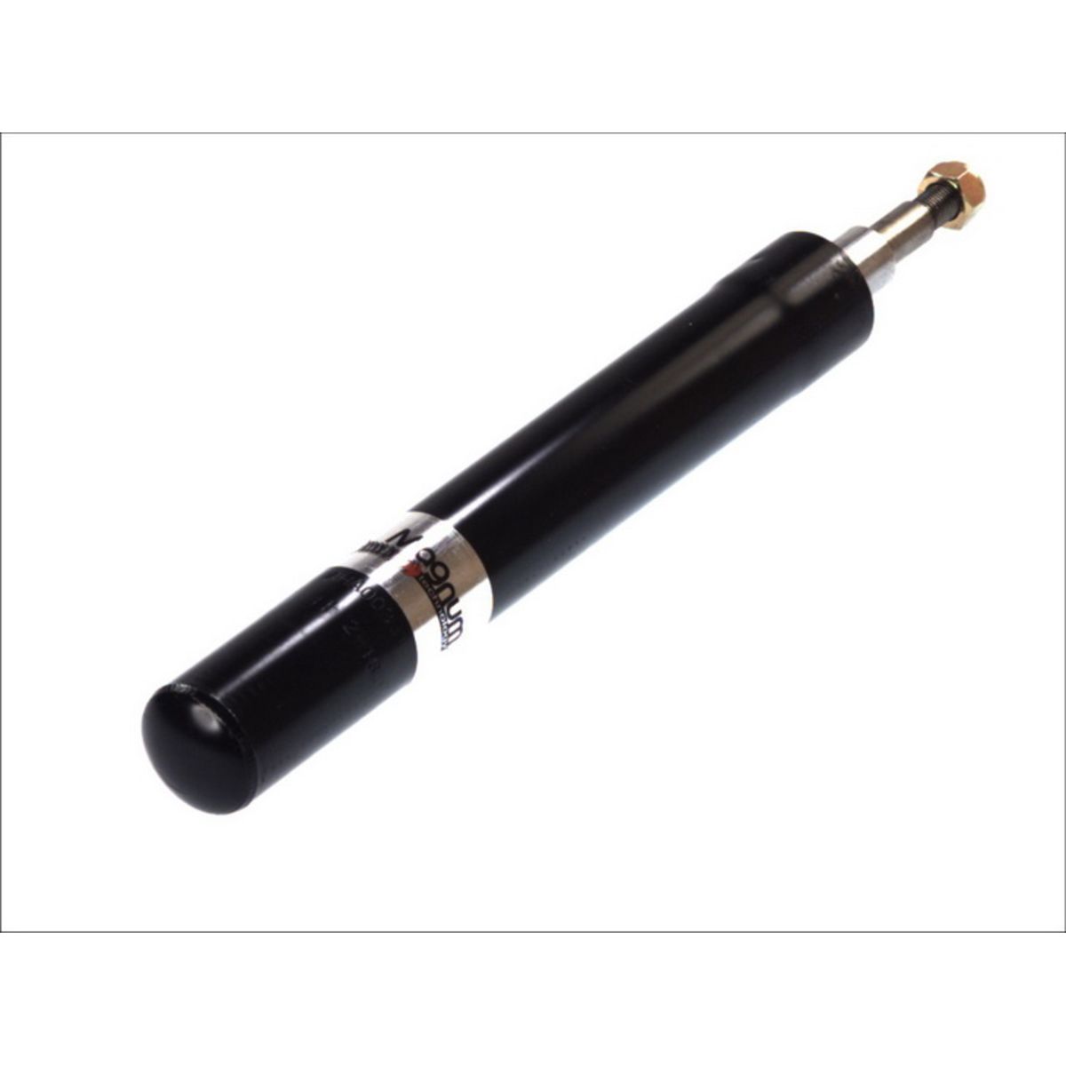 Magnum Technology Stoßdämpfer Aha003mt
