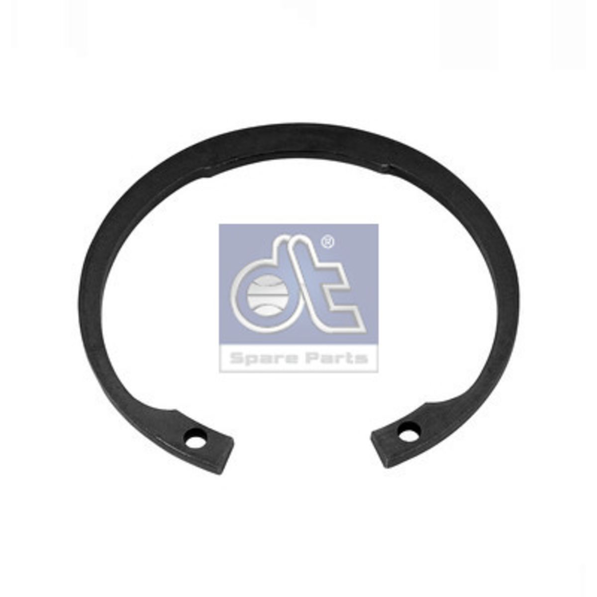 Dt Spare Parts Circlip 1.16279
