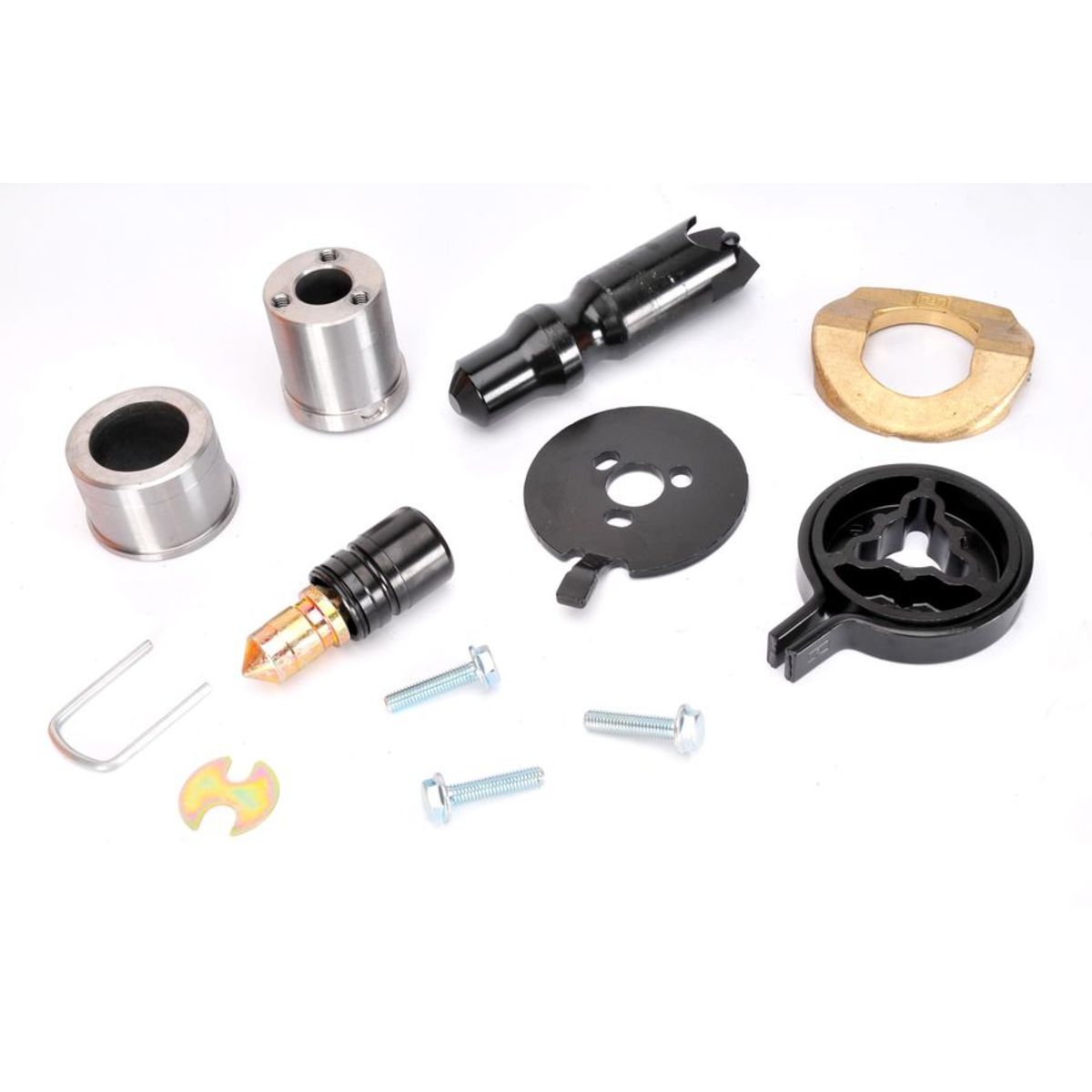 Image of Reparatieset, koppelschotel
