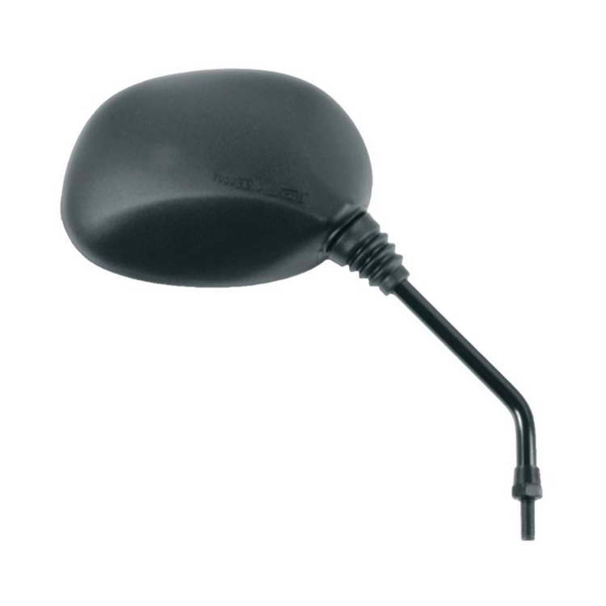 Außenspiegel VICMA E727D