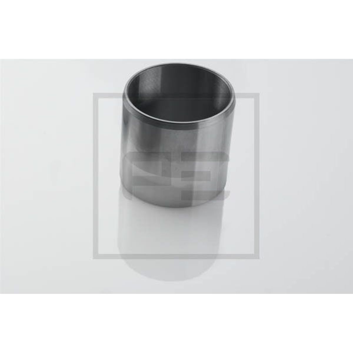 Wielnaaf, huls  011.089-00