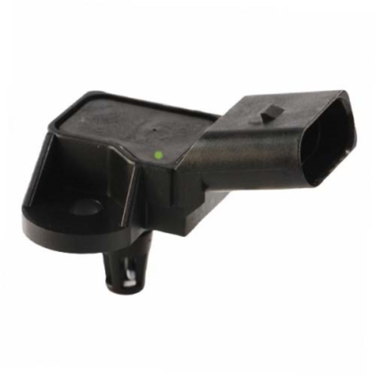 Image of Sensor, inlaatspruitstukdruk