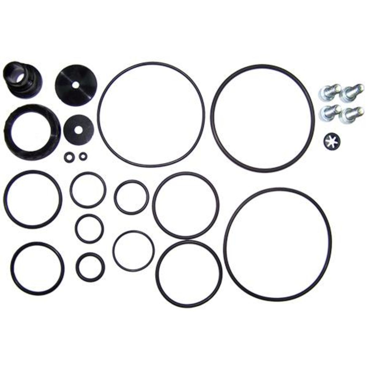 Image of Reparatieset, remkrachtverdeler
