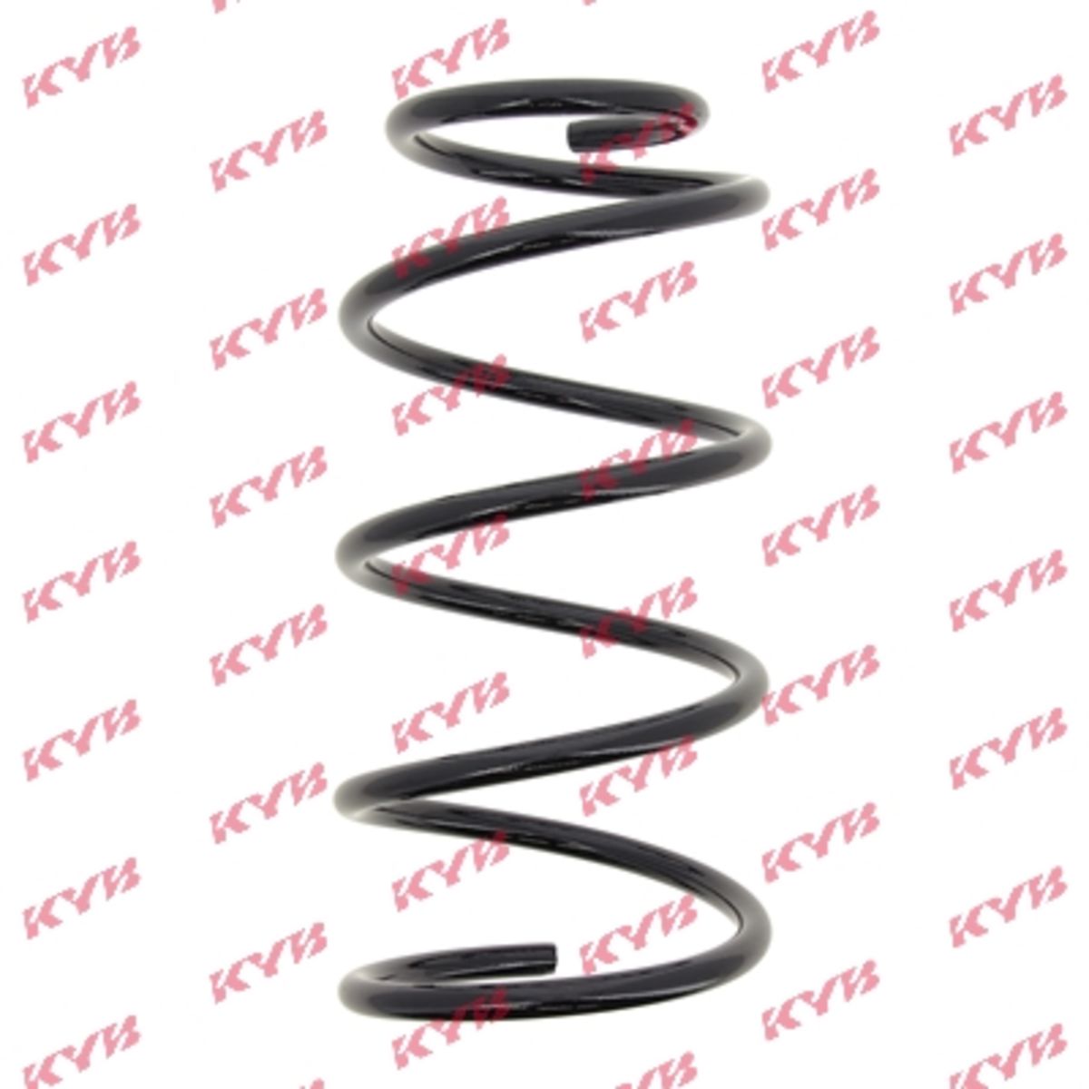 Image of Chassisveer K-Flex