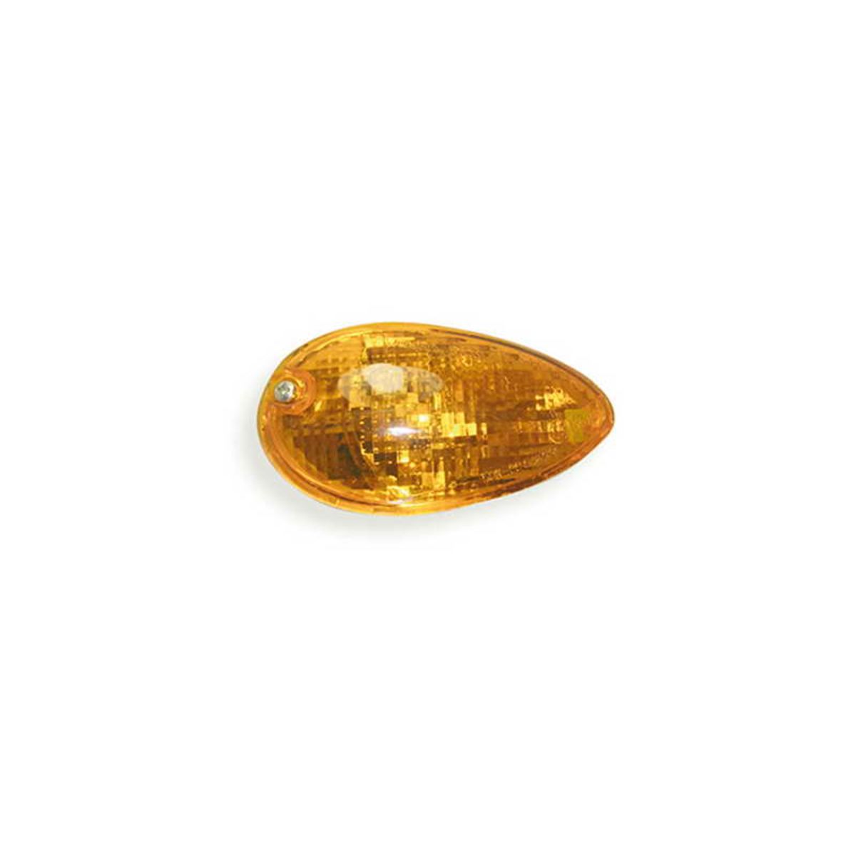Blinkleuchte - Lichtscheibe VICMA 9442