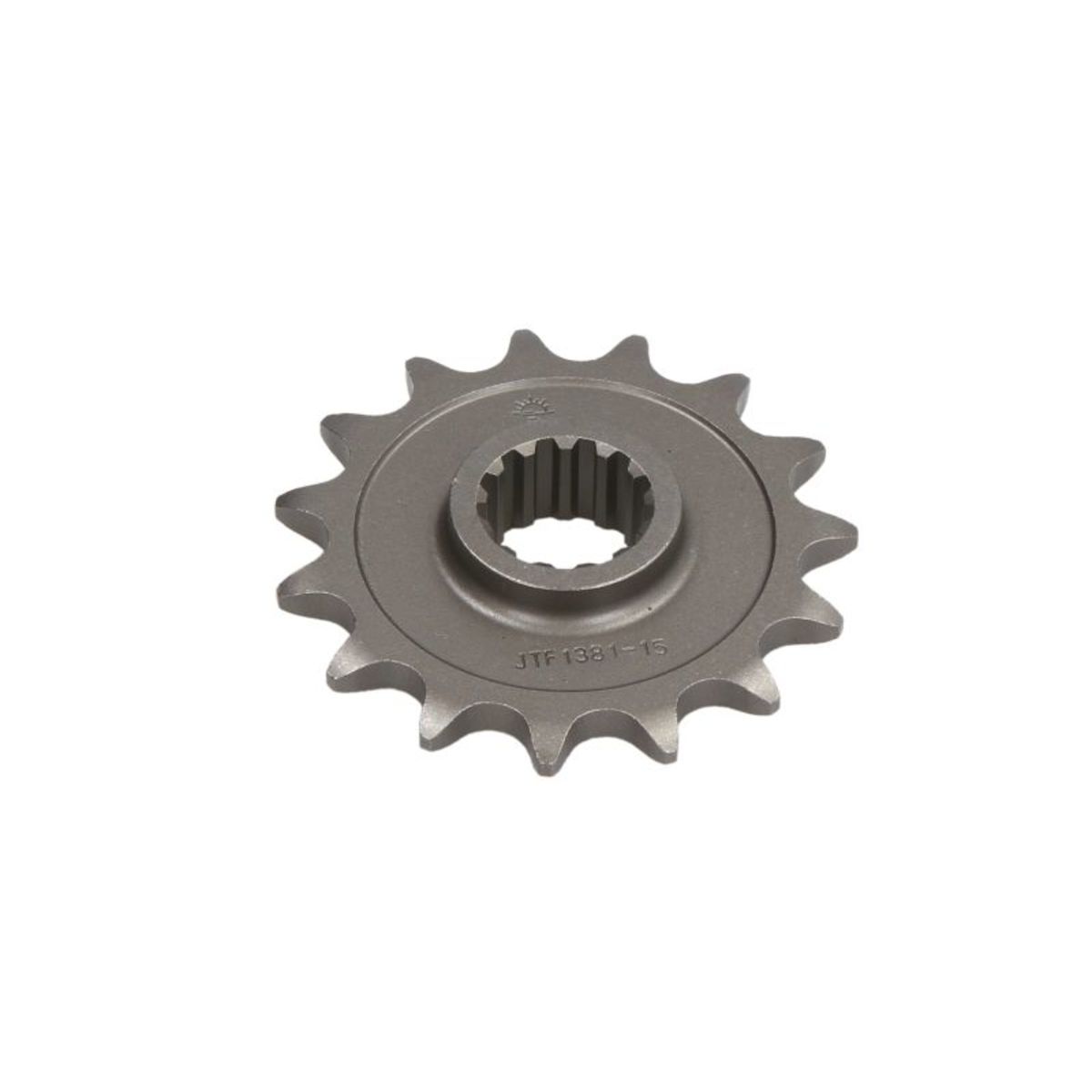 Ritzel JT JTF1381,15