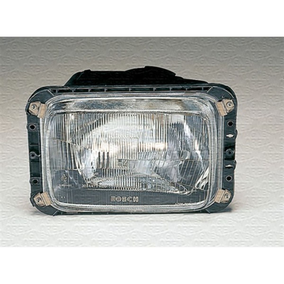 Magneti Marelli Koplamp Links 710301021317