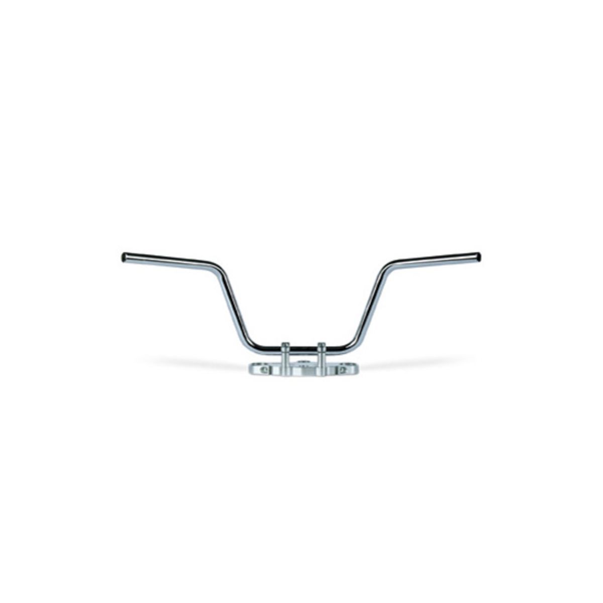 Lenkrad TRW MCL137SC