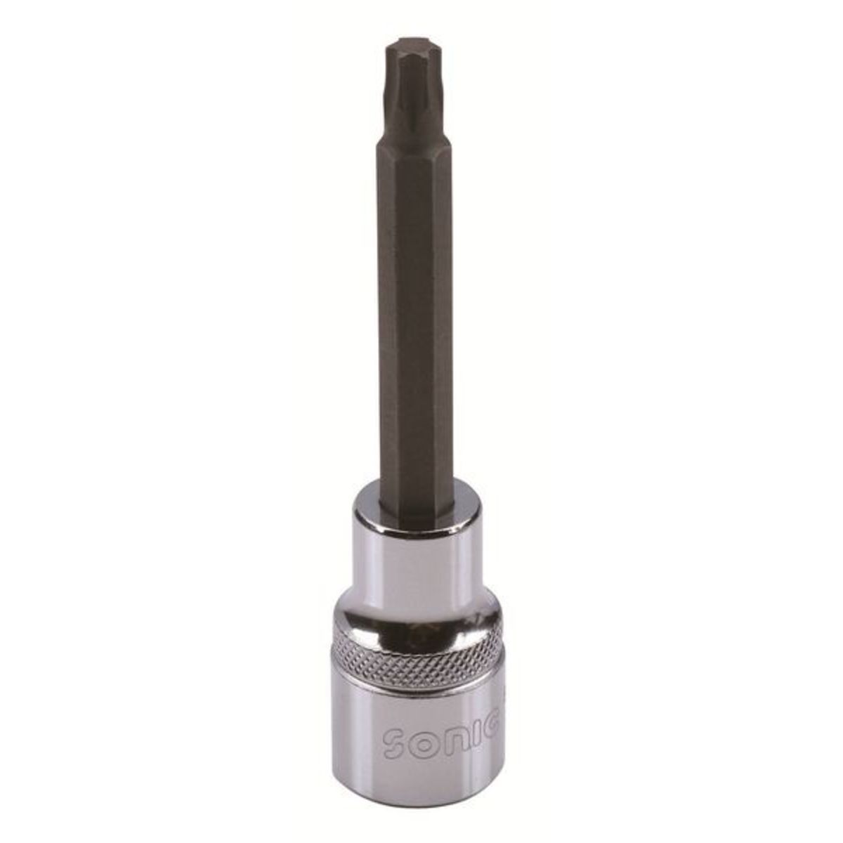 Sonic Stiftbuchse 1/4" Torx Größe 1 83610040 - Bild 5