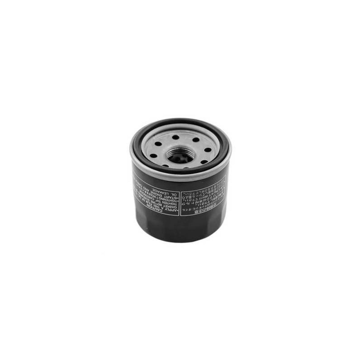 Ölfilter VICMA VIC-9096