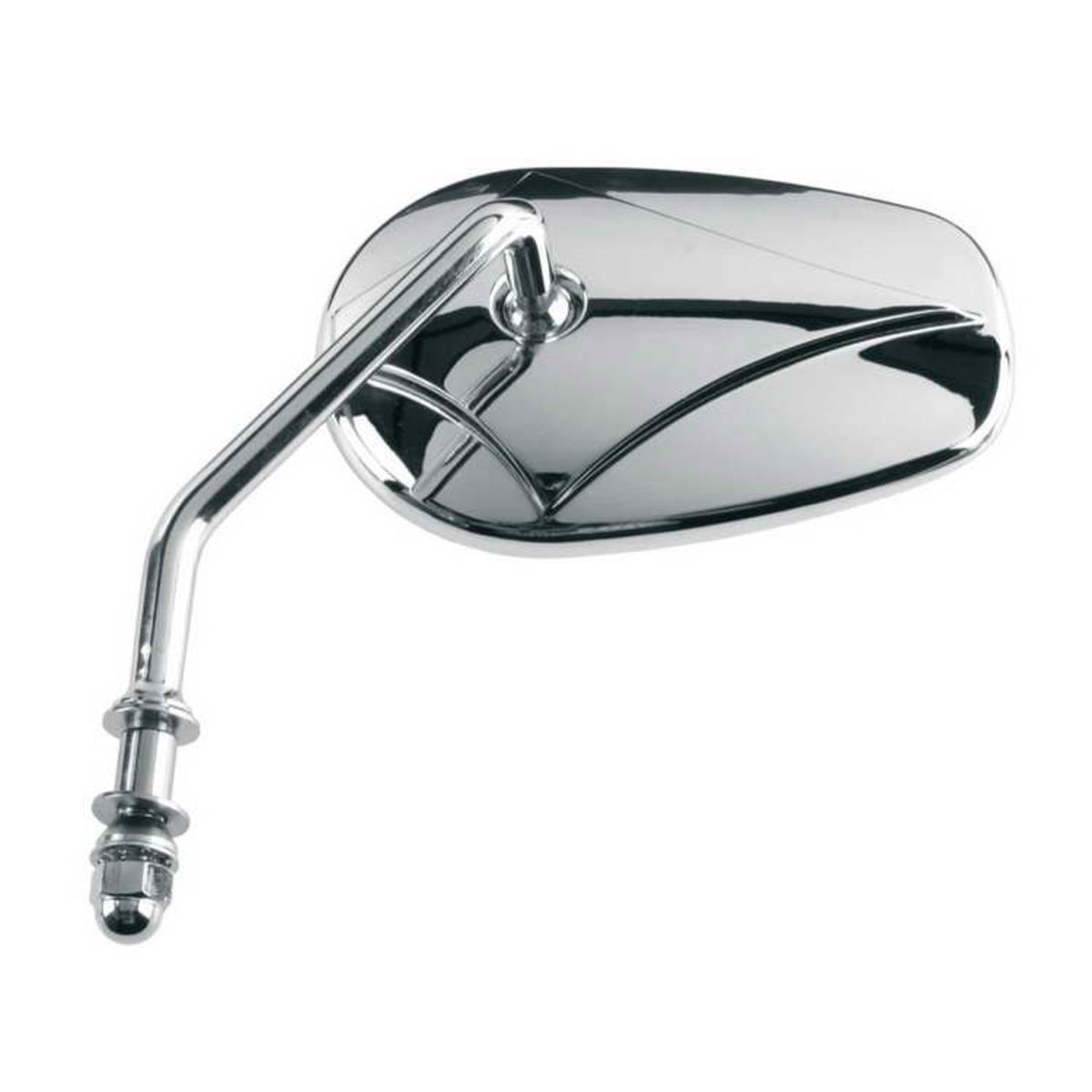 Außenspiegel VICMA E412I