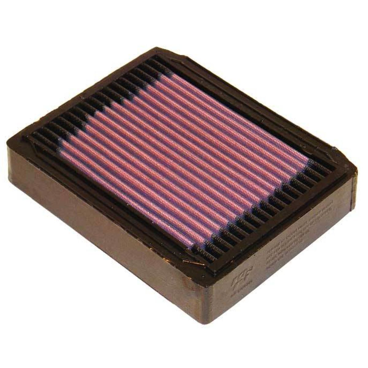 Luftfilter K&N BM-0300