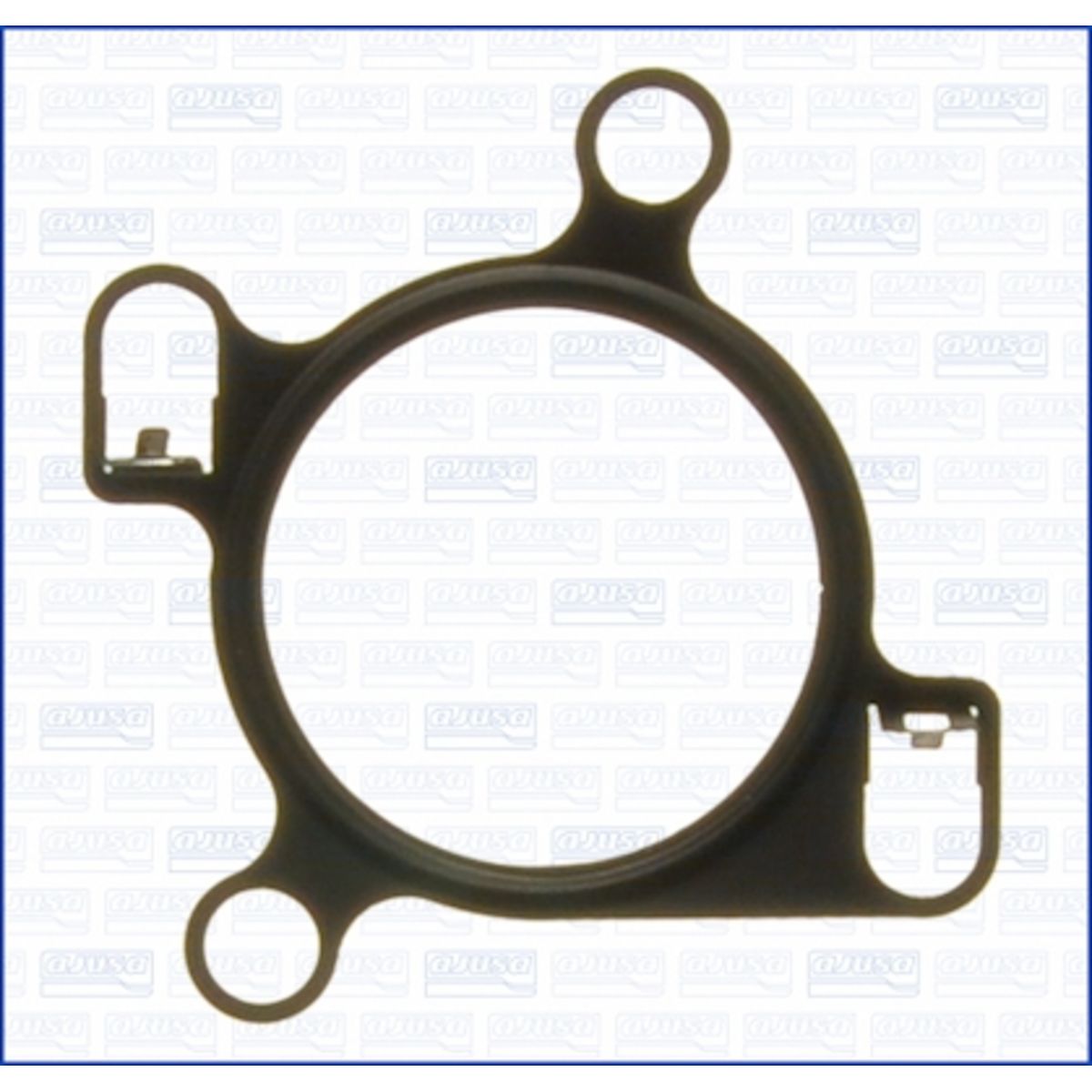 Image of Pakking, EGR-klep