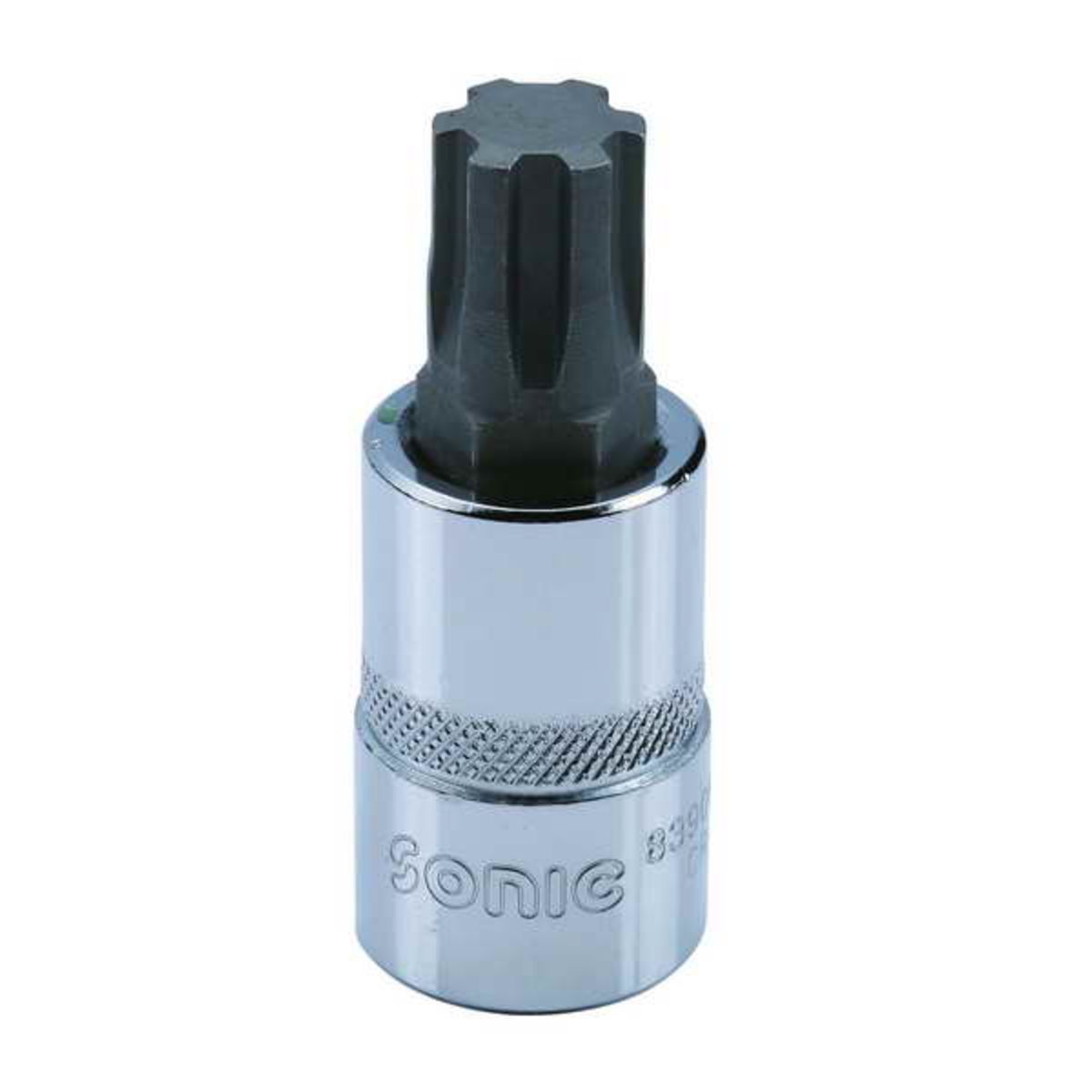 Sonic Stiftbuchse 1/2" Torx 83906212