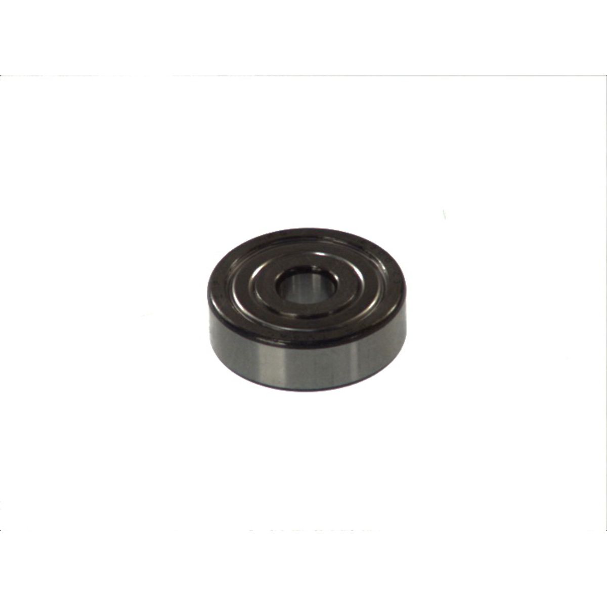 Image of Lager 6300-2Z-C3