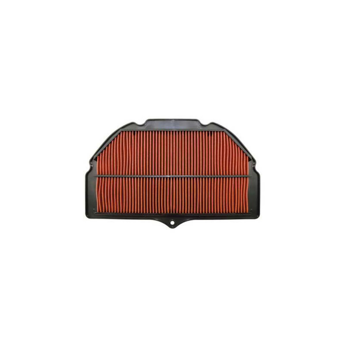 Luftfilter VICMA 11809
