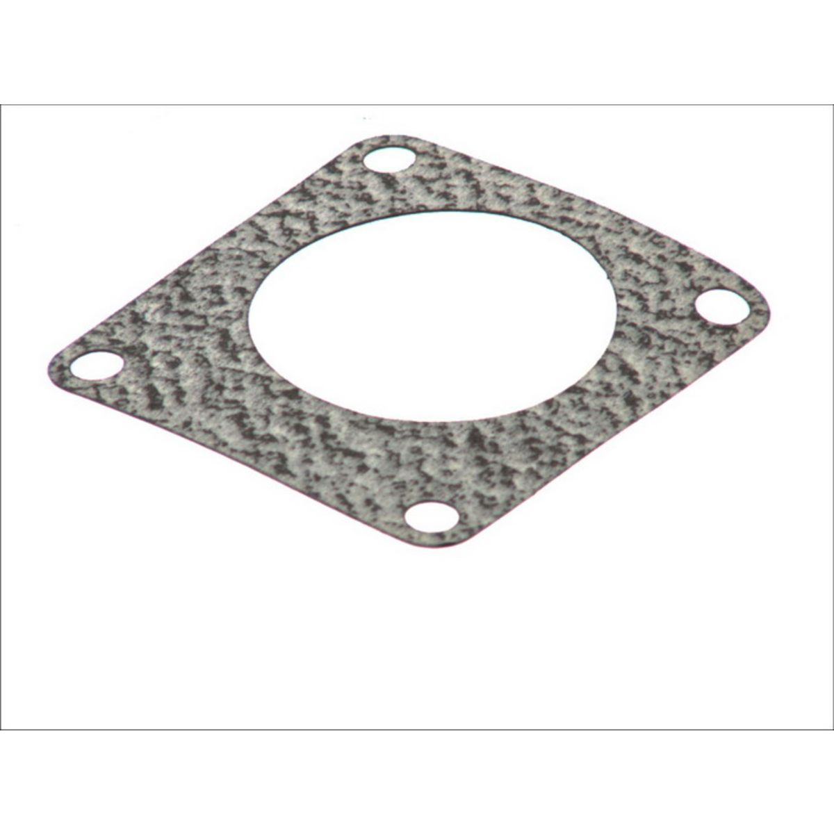 Image of Pakking, thermostaat  WA