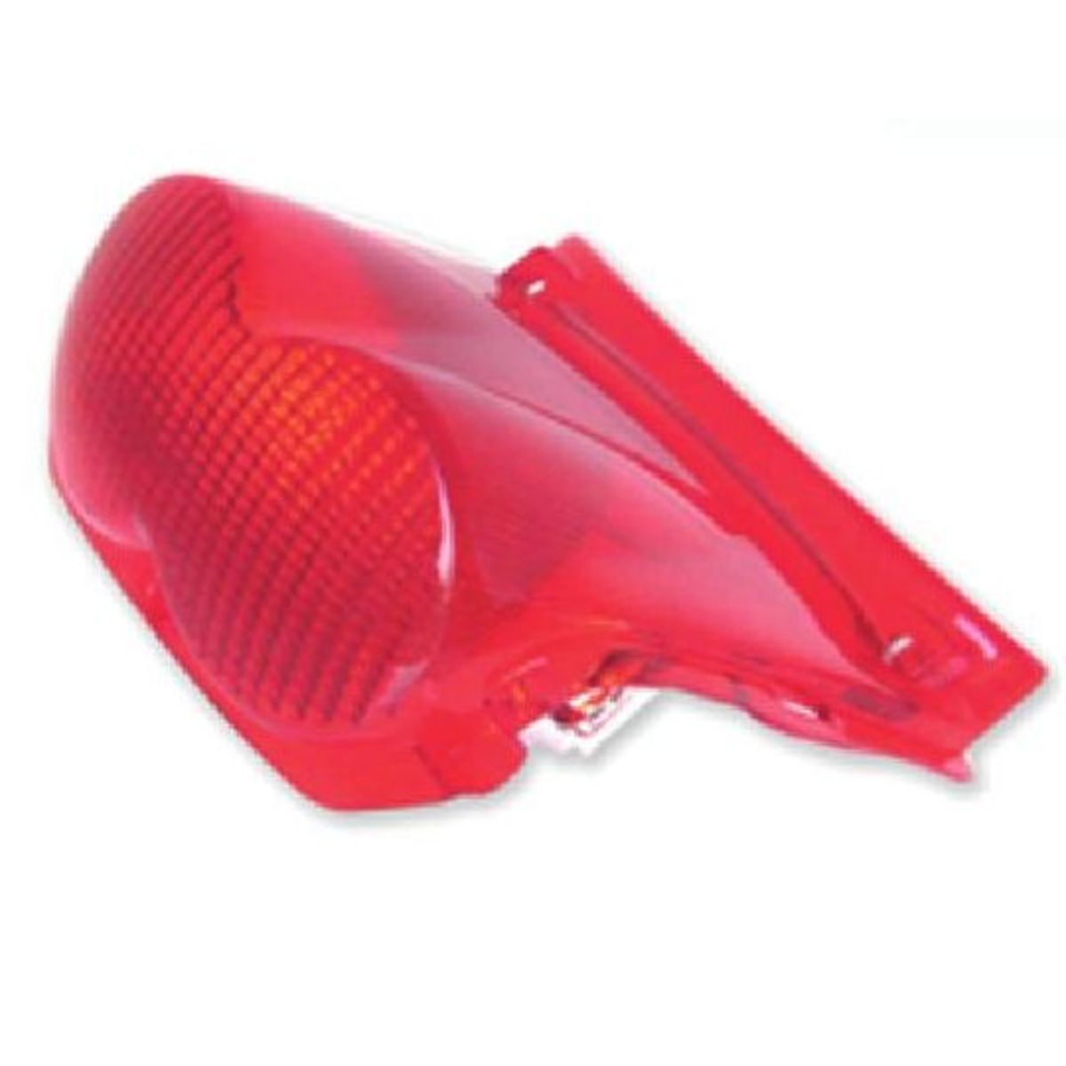 Lichtscheibe, Schlussleuchte VICMA 7555