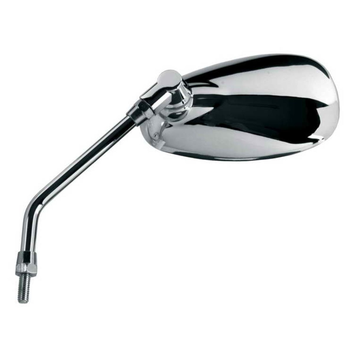 Außenspiegel VICMA E662