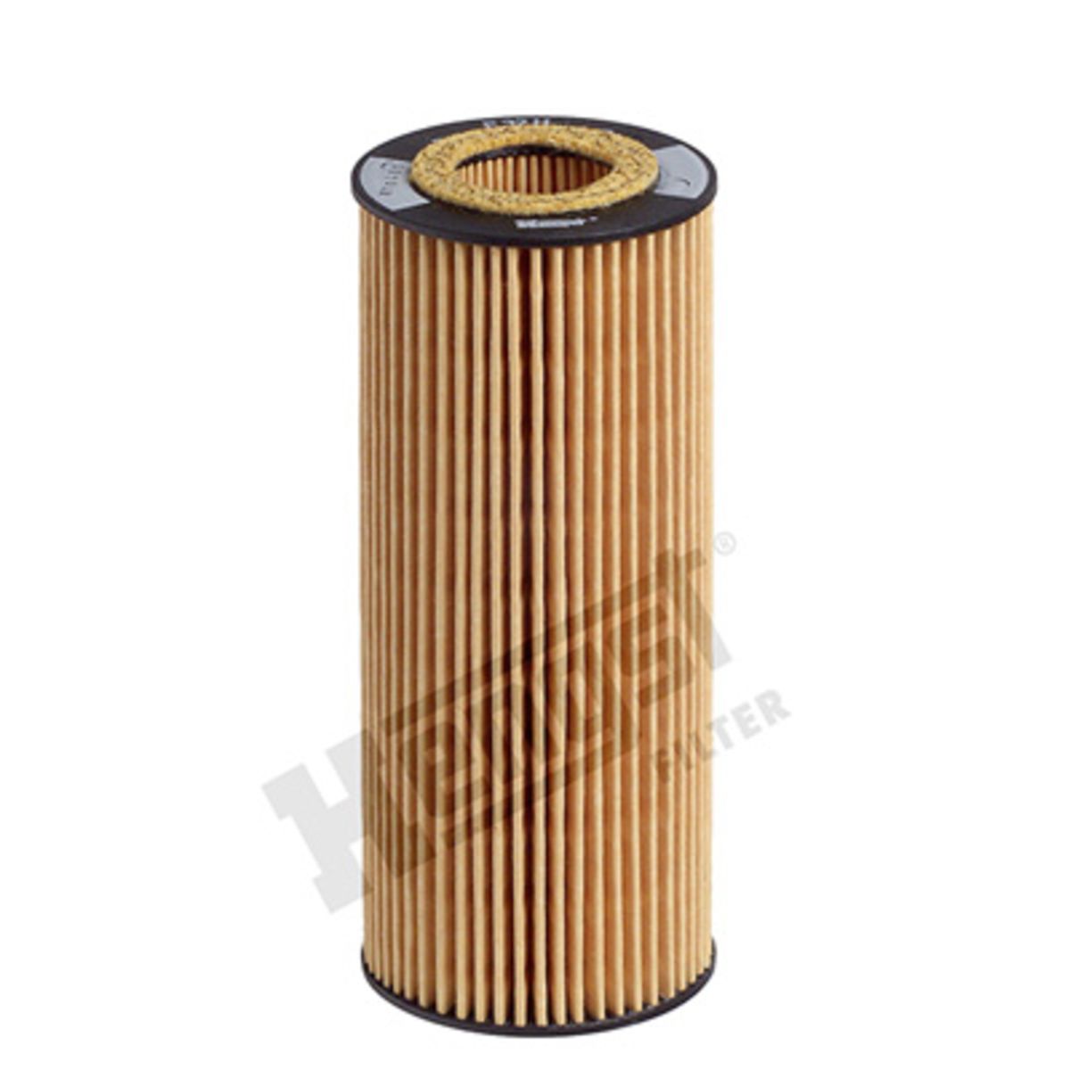Image of Oliefilter
