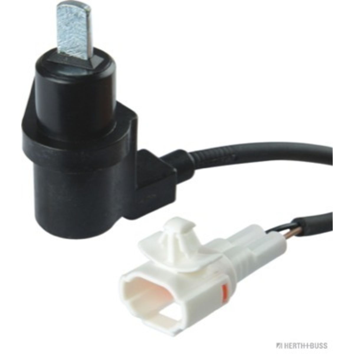 Image of Sensor, wielsnelheid