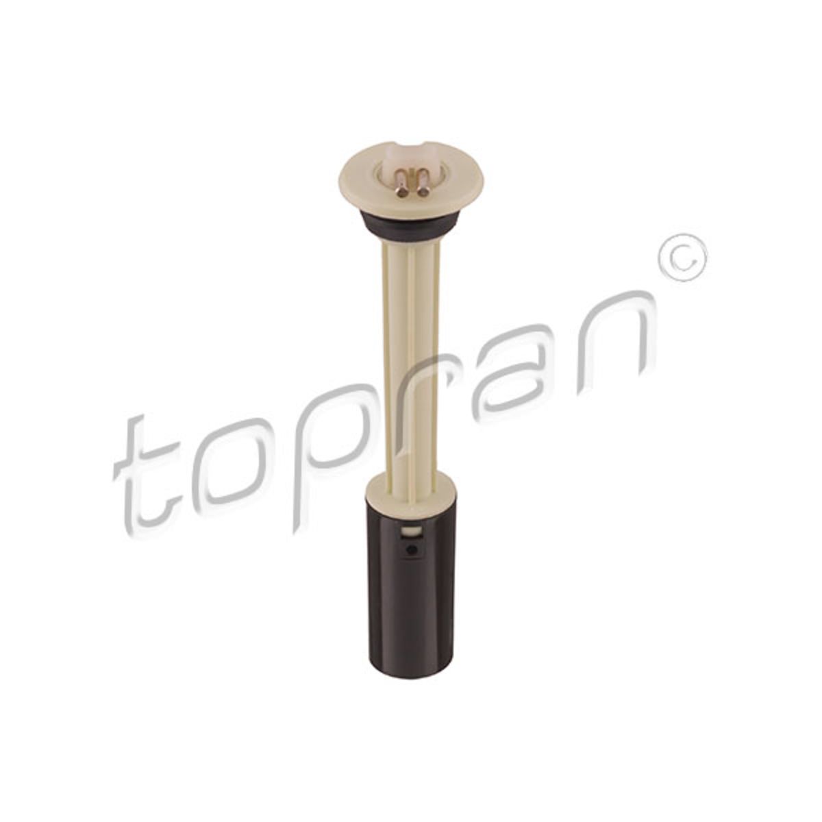 Image of Sensor, waswaterpeil