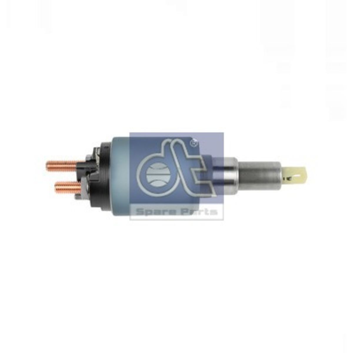 Image of Magneetschakelaar, starter DT Spare Parts