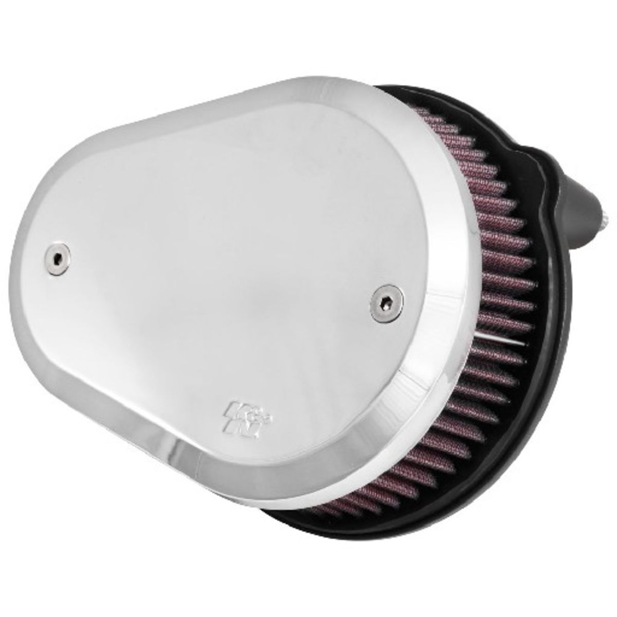 Sportluftfiltersystem K&N RK-3947