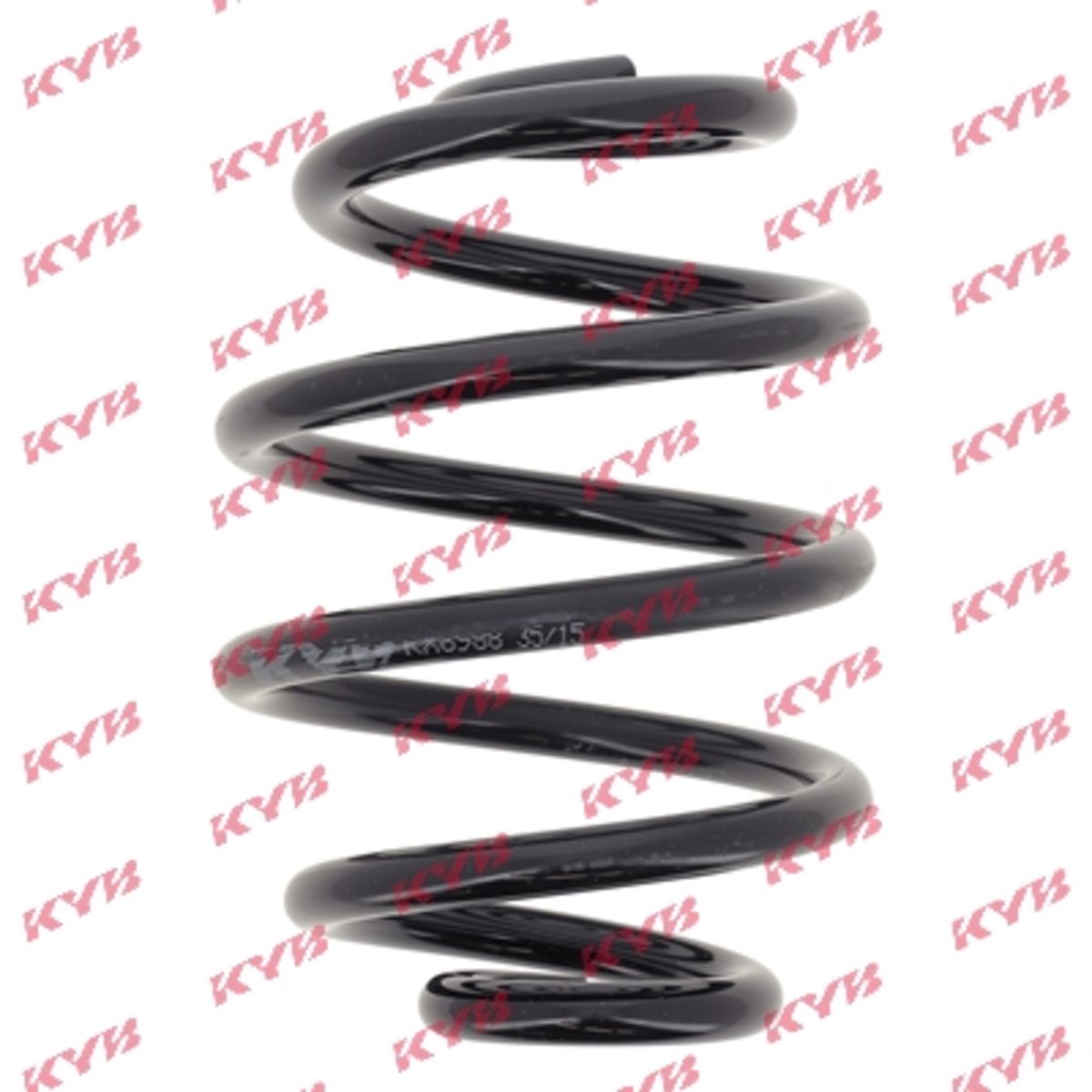 Image of Chassisveer  K-Flex
