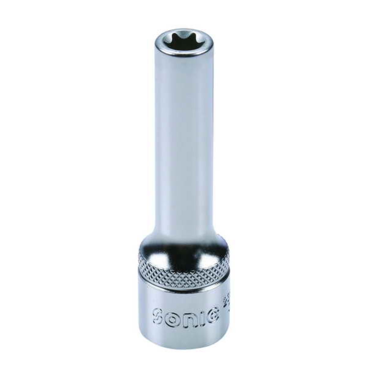 Sonic Steckschlüssel 1/2" E-Torx 2367711