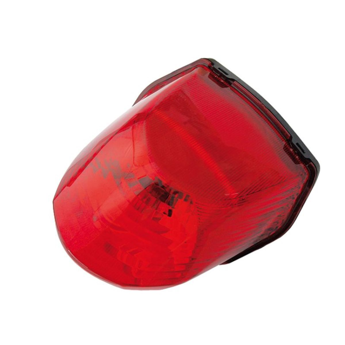 Heckleuchte VICMA 12212