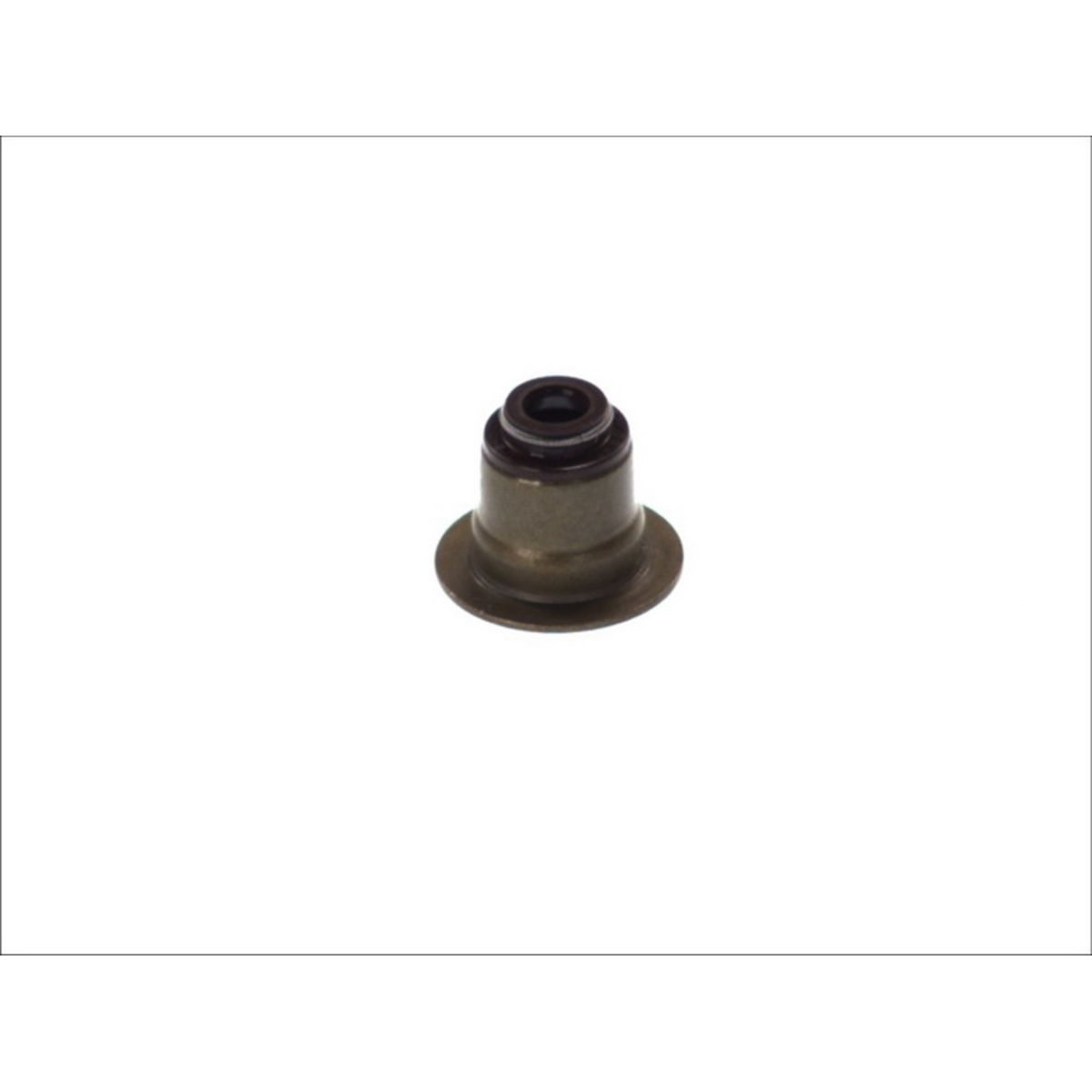 Image of Pakking klepsteel