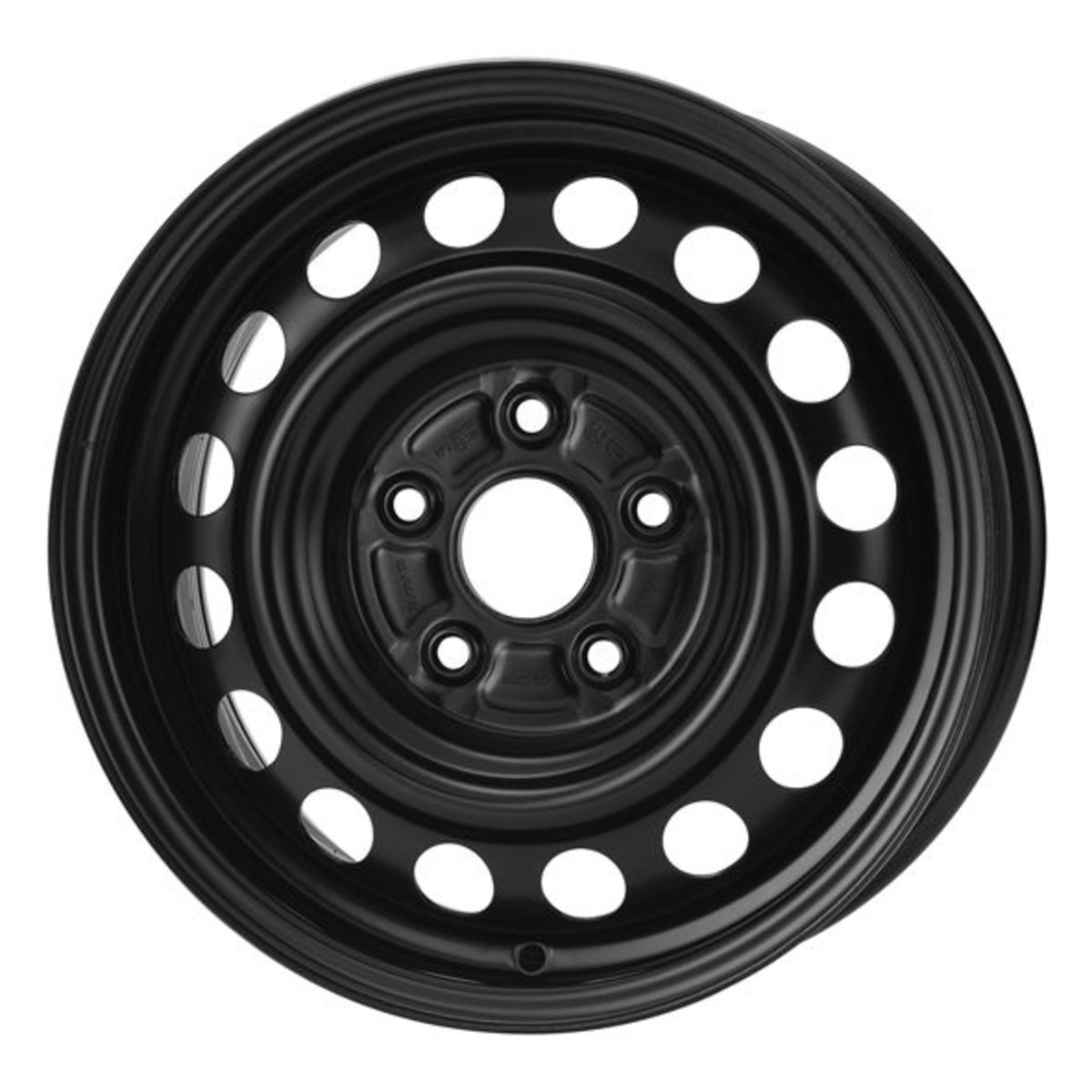 stahlfelge-15-zoll-alcar-5x114-3-6j-et50-motointegrator