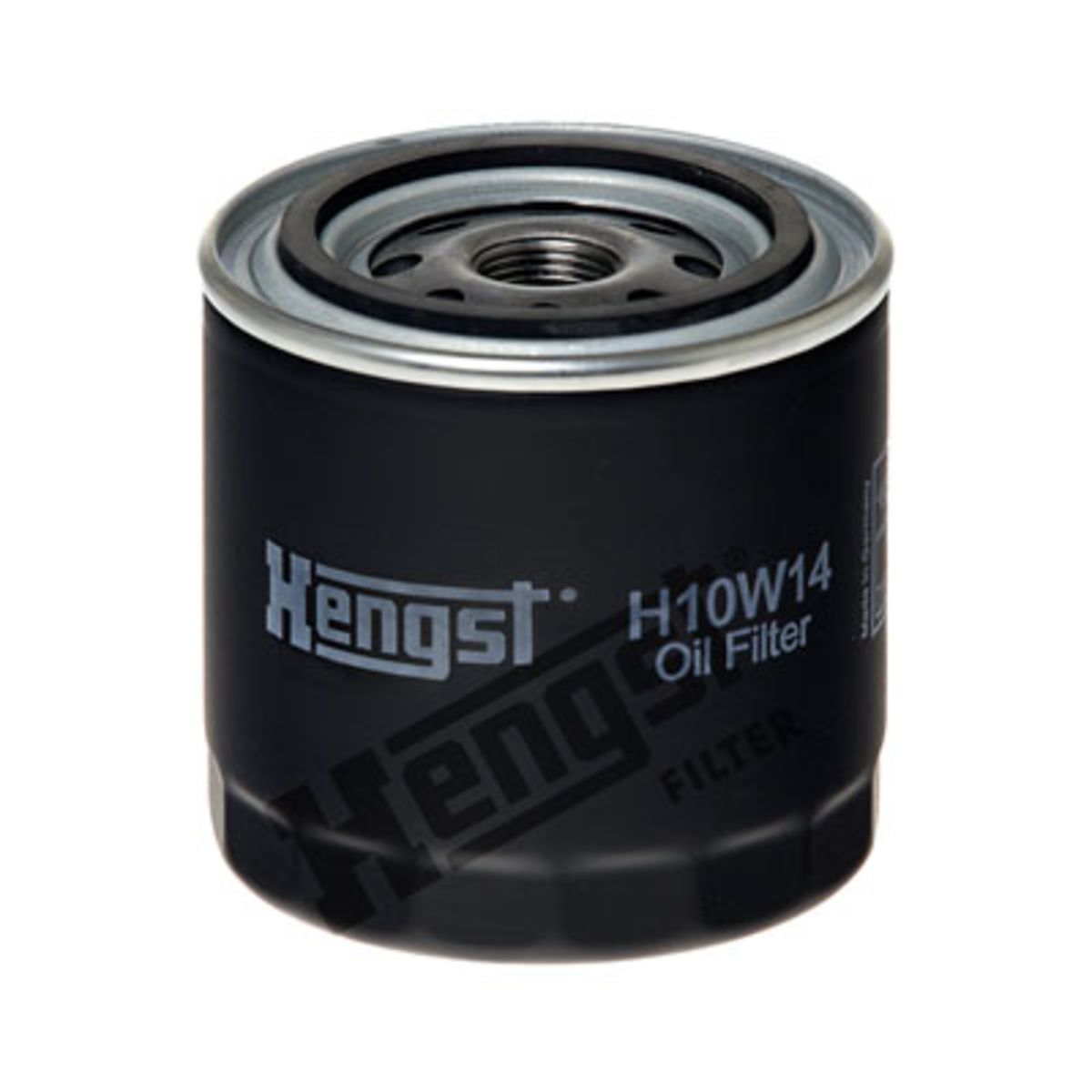 Image of Oliefilter  FILTER
