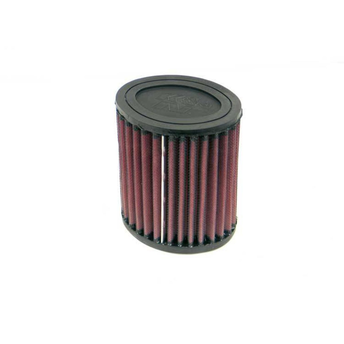 Luftfilter K&N TB-8002