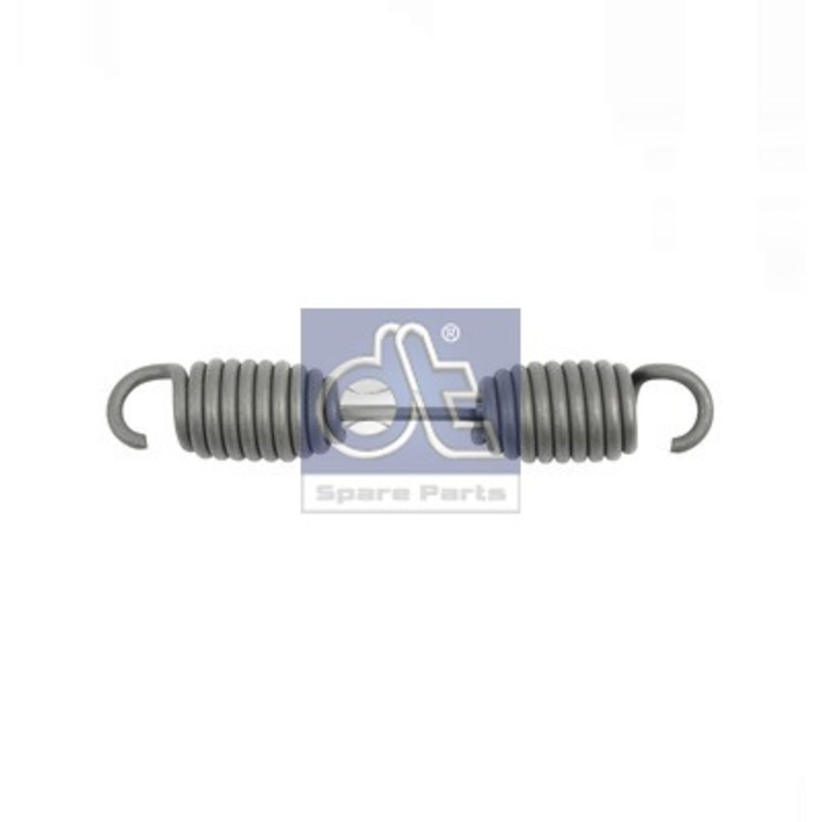 Image of Veer, remschoen DT Spare Parts