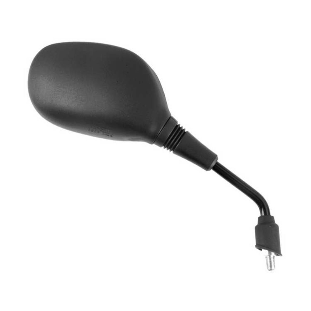 Außenspiegel VICMA EH324D