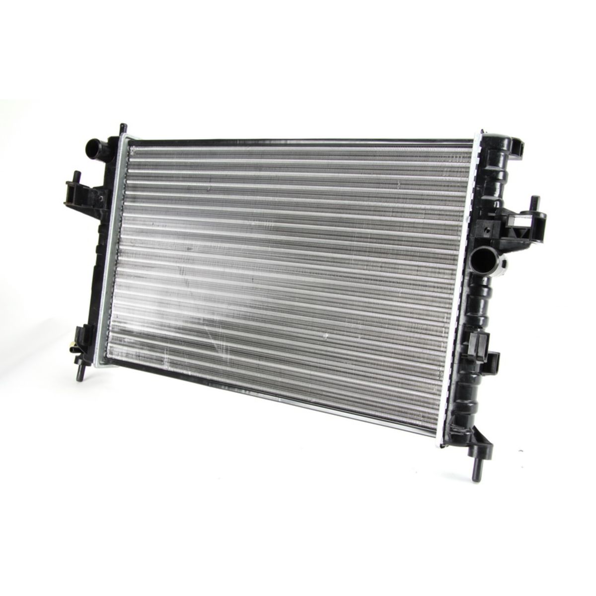 Image of Radiator, motorkoeling