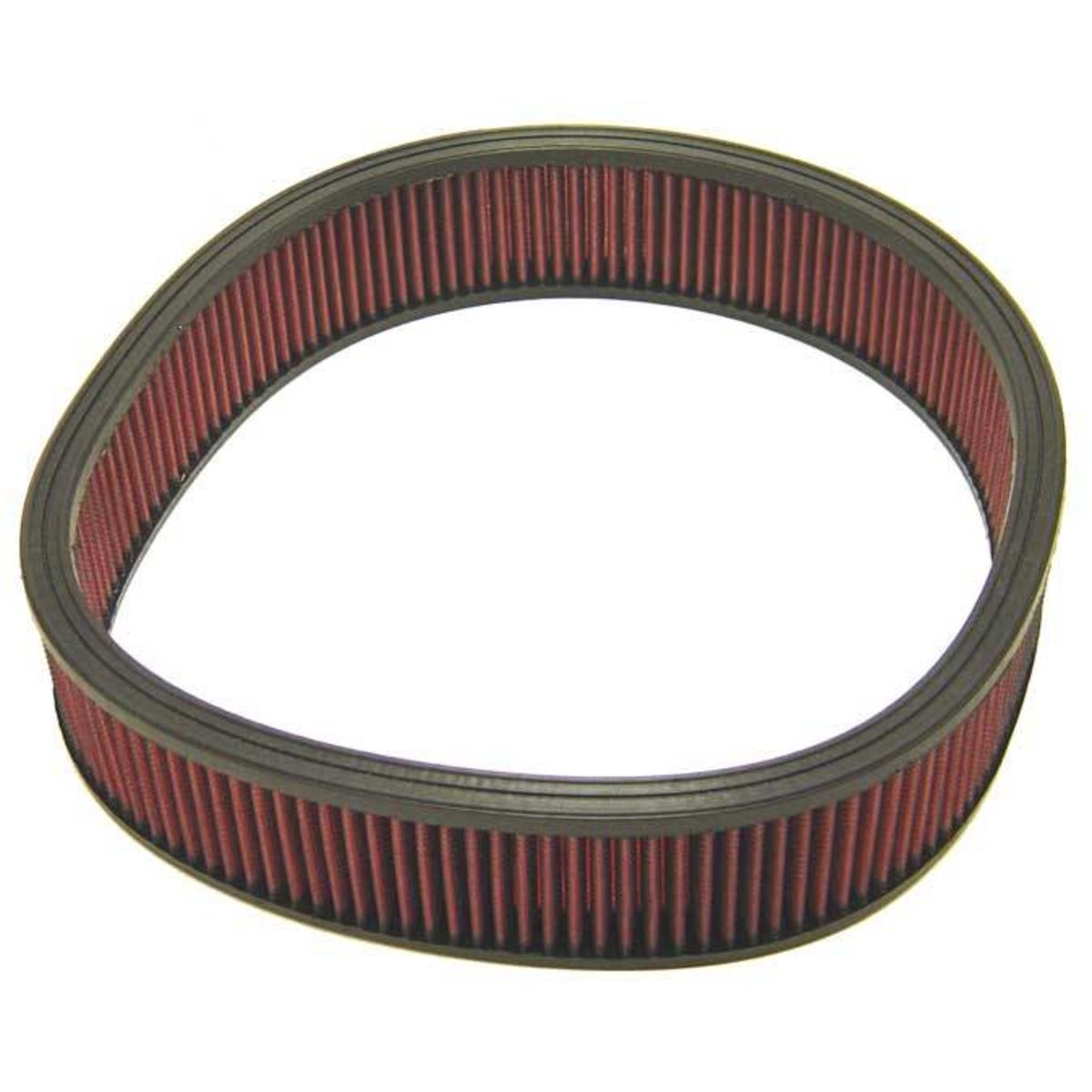 Luftfilter K&N E-3737