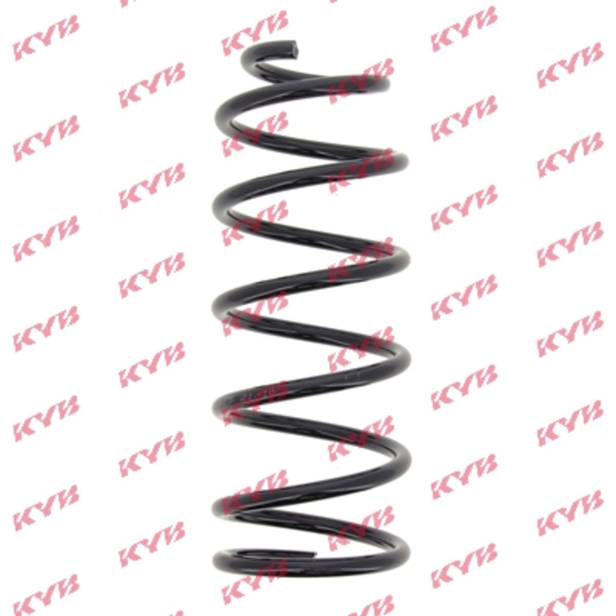 Image of Chassisveer  K-Flex
